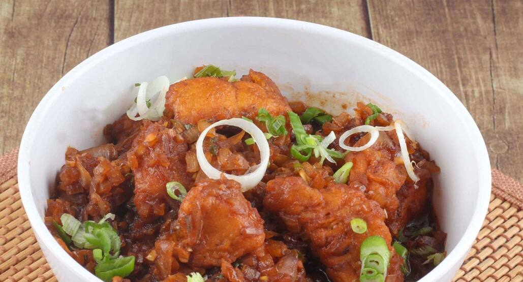 Chinese Food House Al Majaz Sharjah